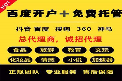 数据分析助力信息流广告：某品牌成功案例揭秘